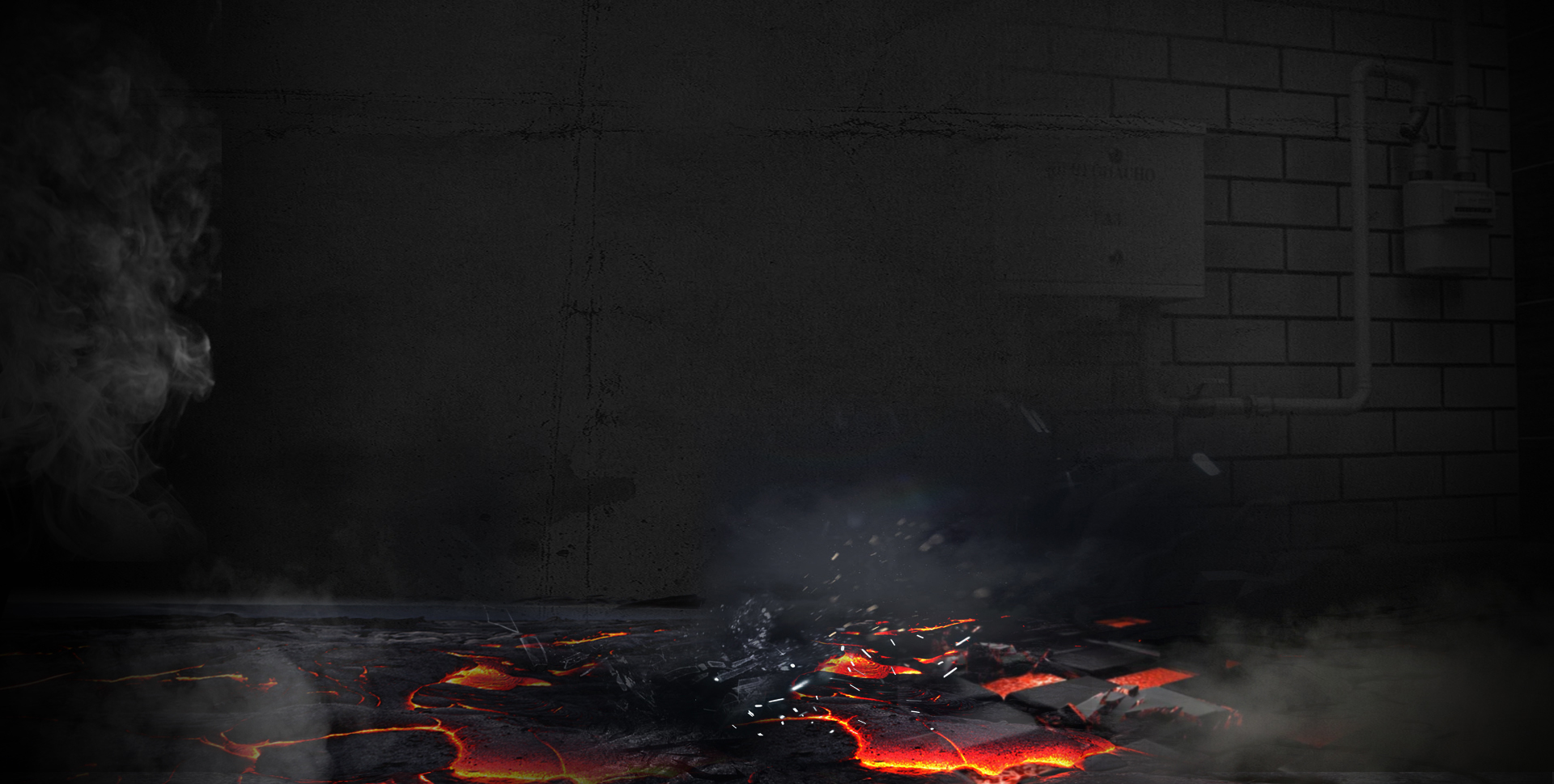 Zhejiang Zhenlong Energy Equipment Technology Co., Ltd.