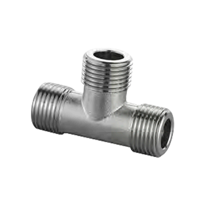 Thread thread esterno