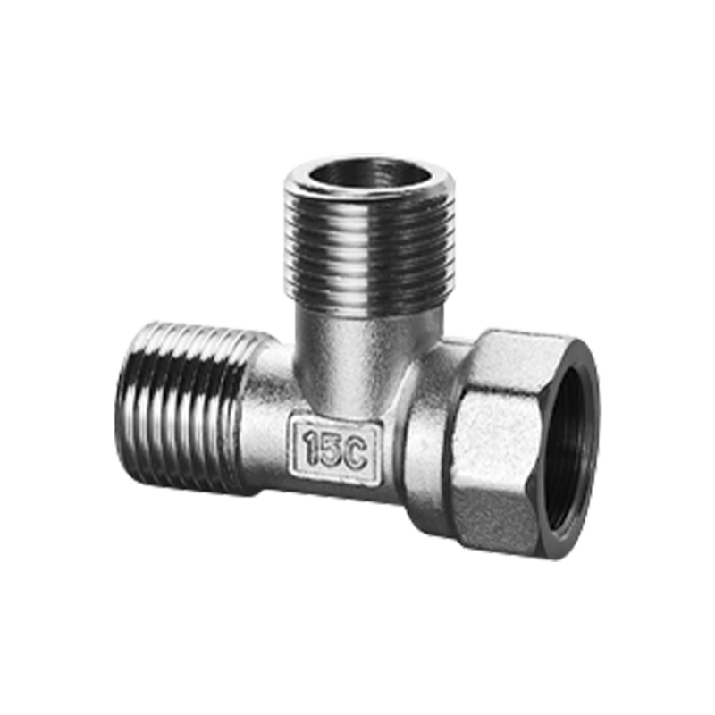 Maglietta di filo interno ed esterno Maglietta di filo interno ed esterno