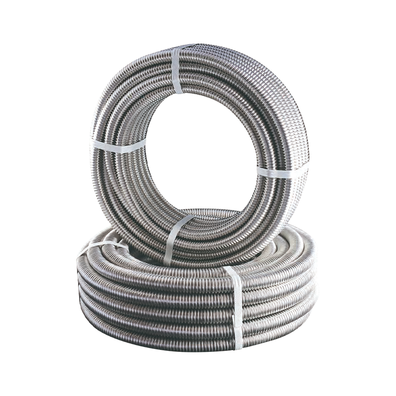 ZLS-01 Bello di riscaldamento dell'acqua in acciaio inossidabile domestico