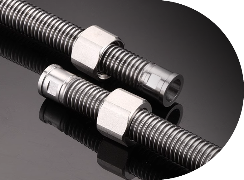 ZLS-02 Baschetti idraulici per la casa